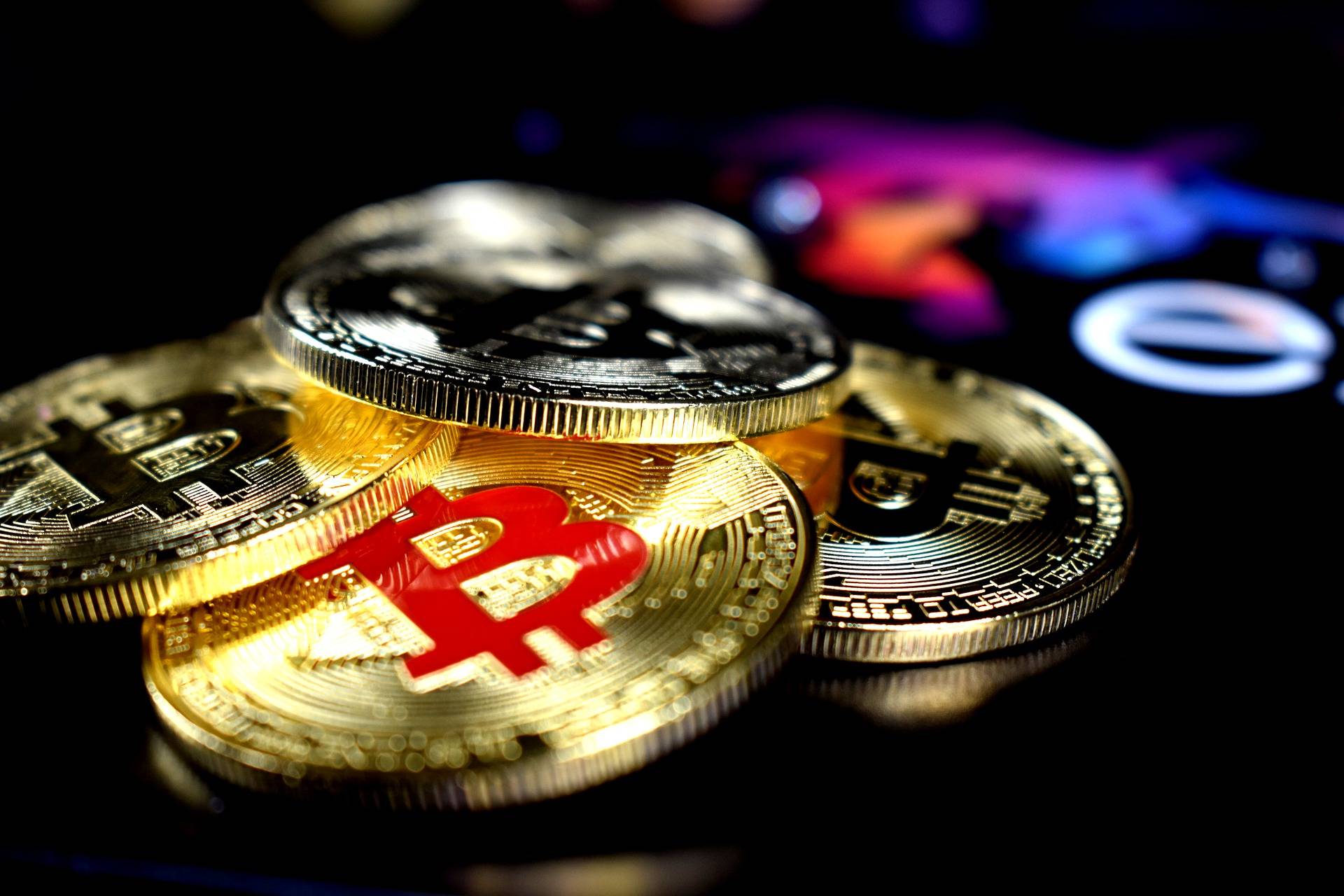 cryptos