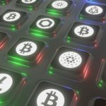 digital currencies