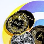 crypto