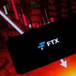 FTX debt token