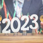 crypto 2023