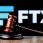 FTX