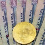 Dubai crypto capital