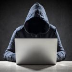 Cryptocurrency scammers