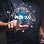 Web 3.0