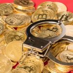 crypto fraud