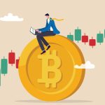 crypto value