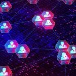 dao
