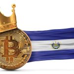 El Salvador Bitcoin