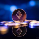 Ethereum ecosystem