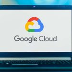 google cloud