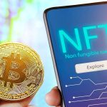 NFT Bitcoin Ordinals