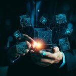 tokenization blockchain