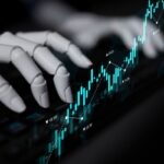 AI trading