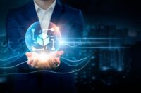 Blockchain interoperability