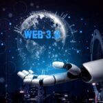 Cloud, nodes & Web3 infrastructure