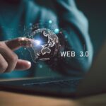 venture capital web3