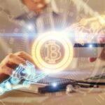 virtual assets metaverse