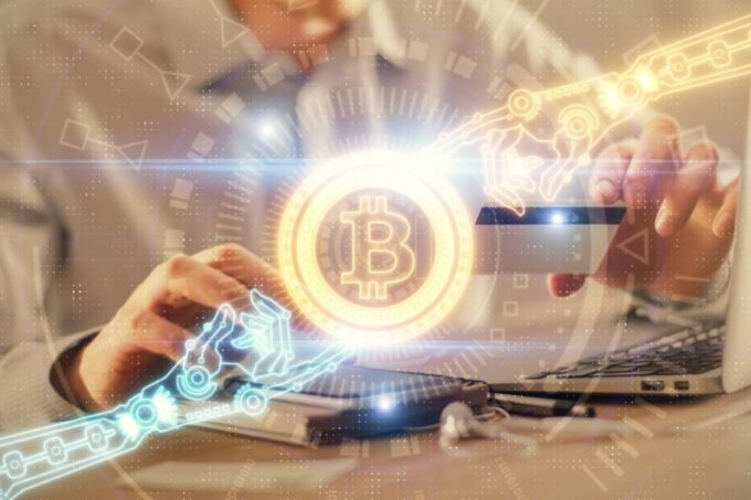 virtual assets metaverse