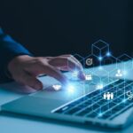 zero-knowledge proofs