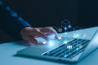 zero-knowledge proofs