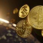 Morgan Stanley bitcoin