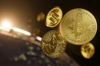 Morgan Stanley bitcoin