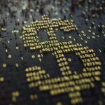 World Liberty Financial