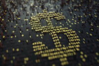 World Liberty Financial