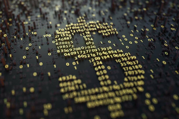 World Liberty Financial