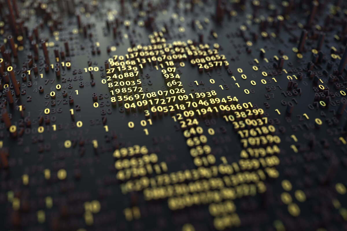 World Liberty Financial