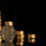 corporate bitcoin treasuries