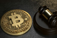 crypto regulation