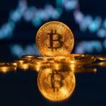 Bitcoin price volatility February 2026