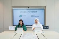 Pakistan FinTech Summit