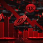 Bitcoin price dip March 2026