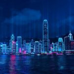 Hong Kong stablecoin