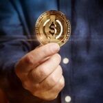 Stablecoins surge 2030