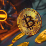 Bitcoin institutional demand 2026