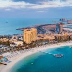 UAE Innovation City Blockchain ID