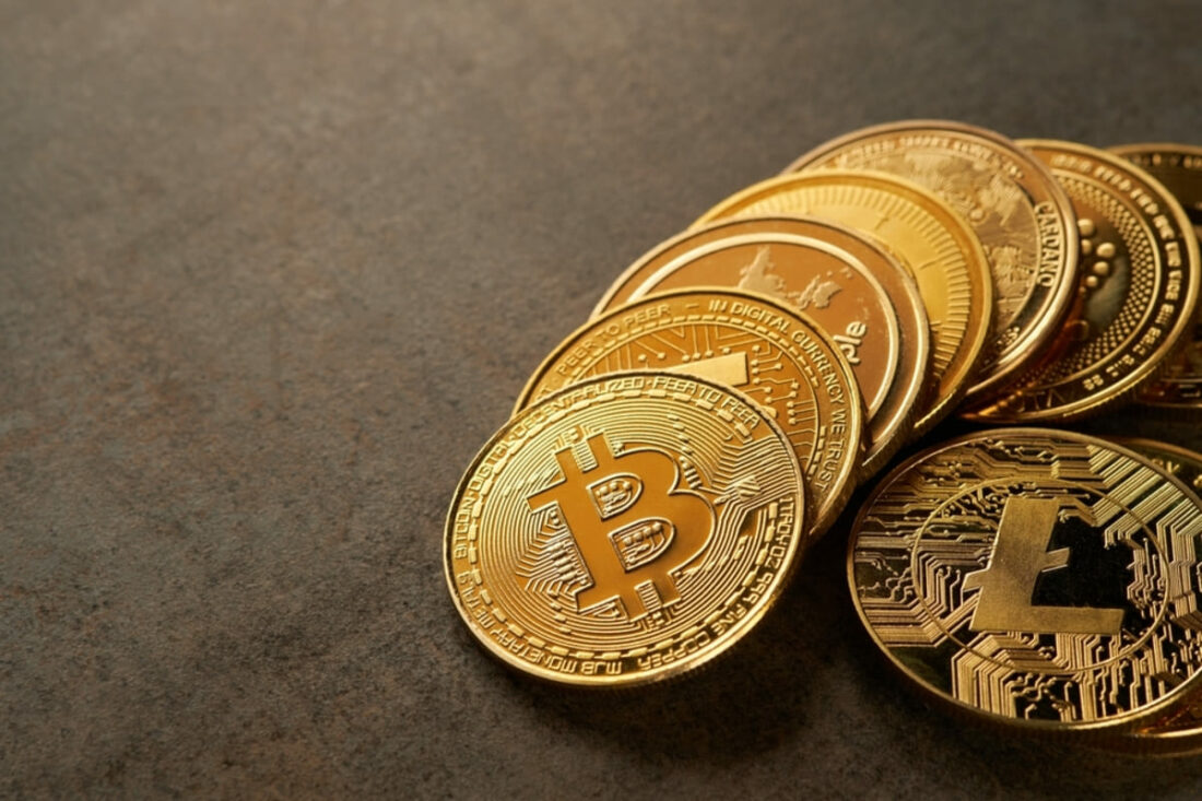 Bitcoin institutional adoption 2026