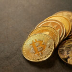 Bitcoin institutional adoption 2026