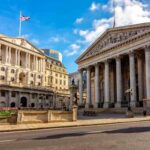 Bank of England stablecoin
