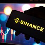 Binance