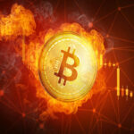 Bitcoin price drop ETF outflows June 2026