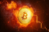 Bitcoin price drop ETF outflows June 2026