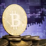 Bitcoin price recovery Strategy Inc corporate holdings