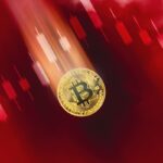 Bitcoin price today
