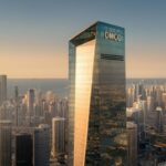 BlockDown Dubai