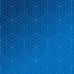 DMCC Tether